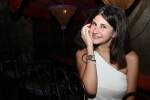 Friday Night at Byblos Old Souk